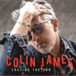 Chasing the Sun