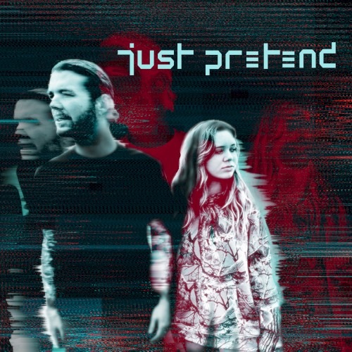 Just Pretend