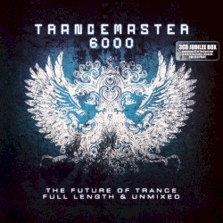 Trancemaster 6000