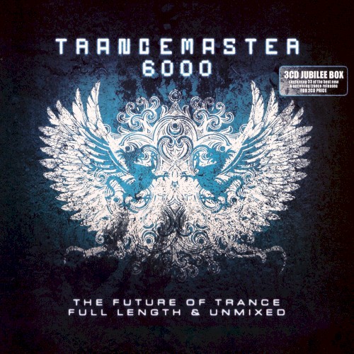 Trancemaster 6000