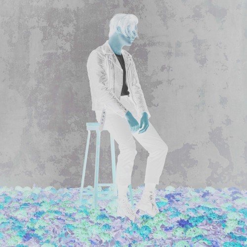 Forget (AObeats remix)