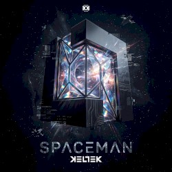 Spaceman