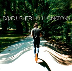 Hallucinations