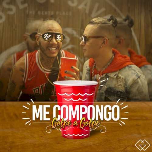 Me compongo