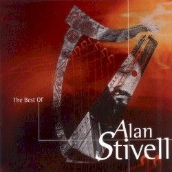 The Best of Alan Stivell