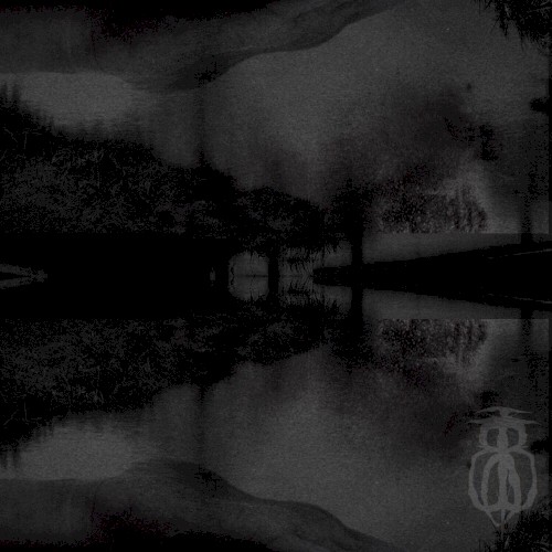 A Cave, Dark or Deeply Lost