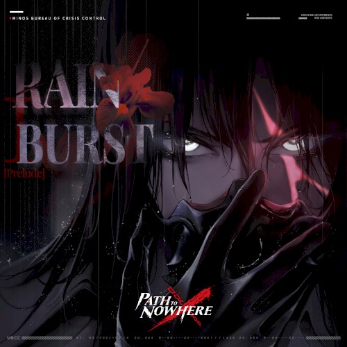 Rain Burst