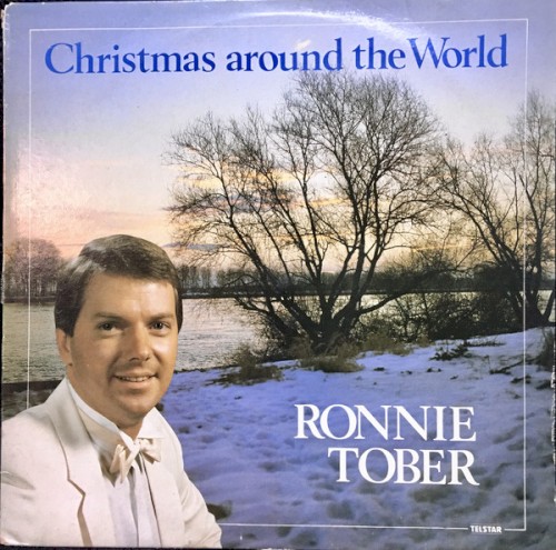 Christmas Around the World