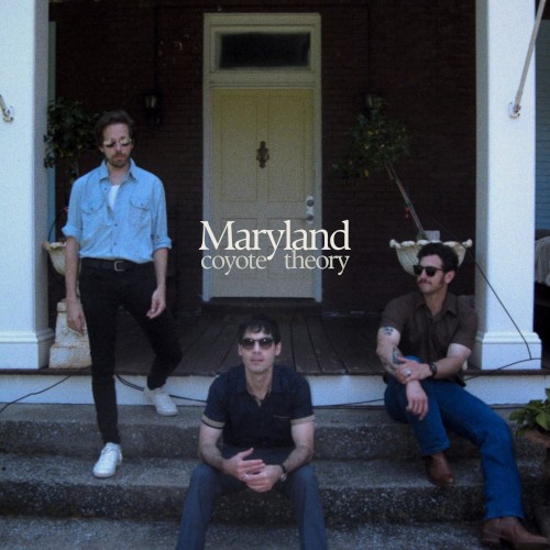 Maryland