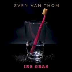 Ins Gras