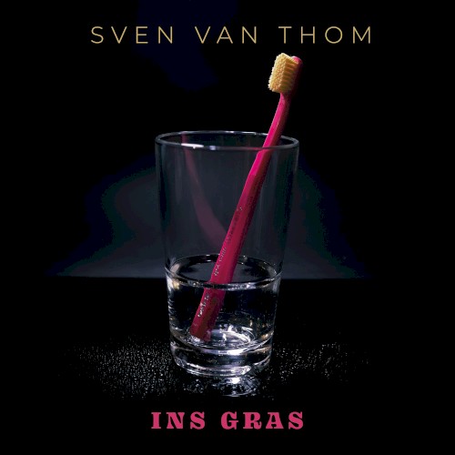 Ins Gras