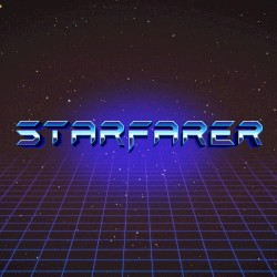 Star Traveller