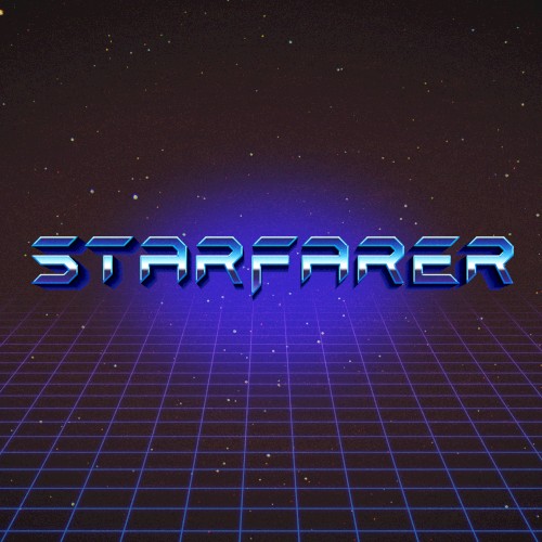 Star Traveller