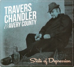 State of Depression
