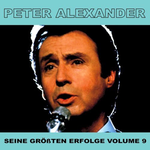 Seine größten Erfolge Volume 9