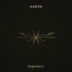 Beginners