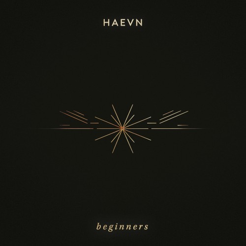 Beginners