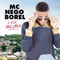 É ele mesmo