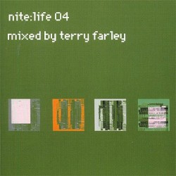 Nite:Life 04