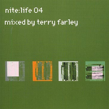 Nite:Life 04