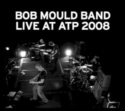 Live at ATP 2008