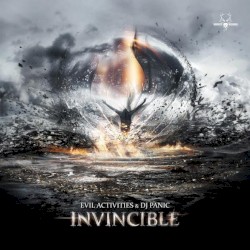 Invincible