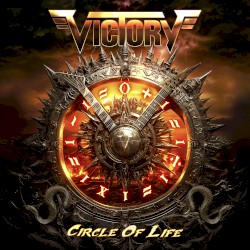 Circle of Life
