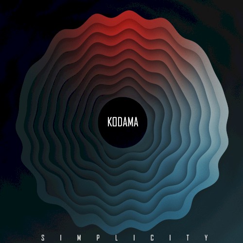 Simplicity EP