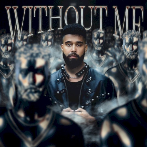 Without Me