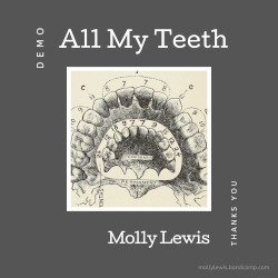 All My Teeth (demo)