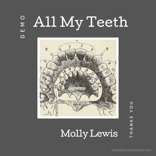 All My Teeth (demo)