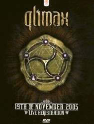 Qlimax 2005: Science & Religion