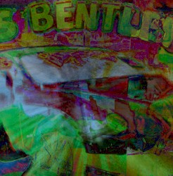 EEGS BENTLEY