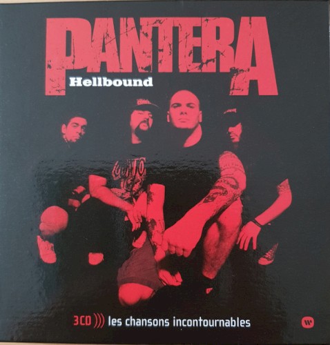 Hellbound