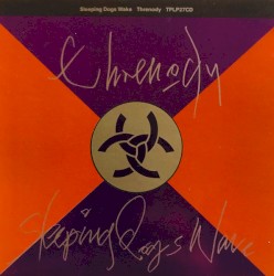 Threnody