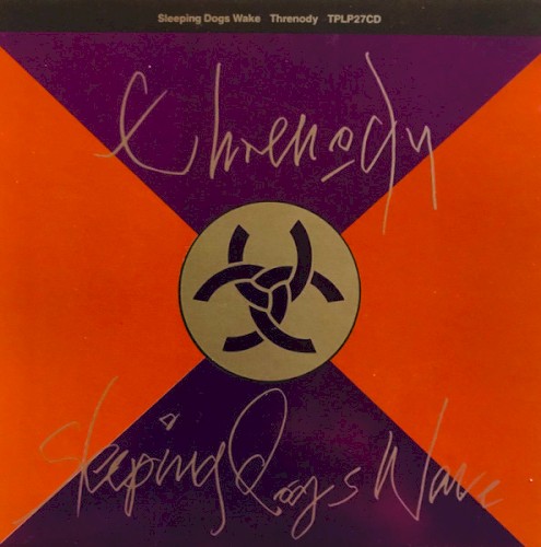 Threnody