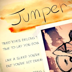 Jumper