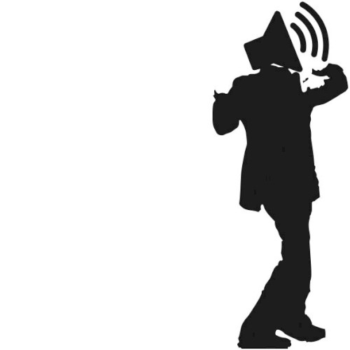 Hello - It's Radio Nowhere