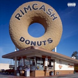 Donuts
