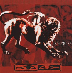 Chimera