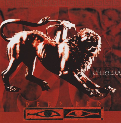Chimera