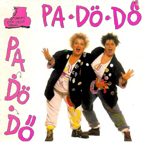 Pa-Dö-Dő