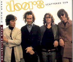 Scattered Sun