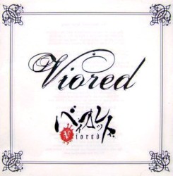 Viored