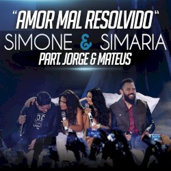 Amor mal resolvido