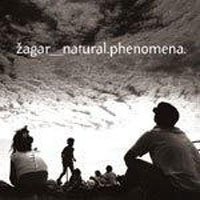 Natural Phenomena