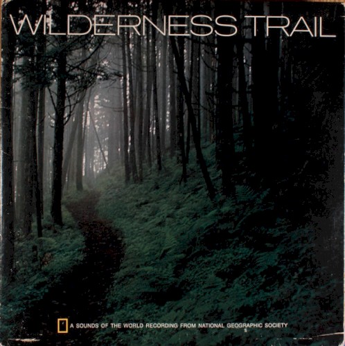 Wilderness Trail