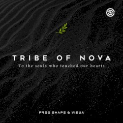 Tribe of Nova