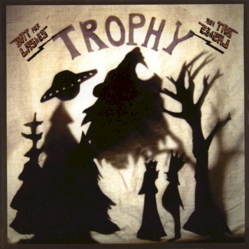 Trophy