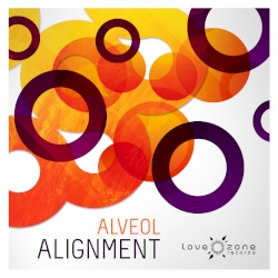 Alignment